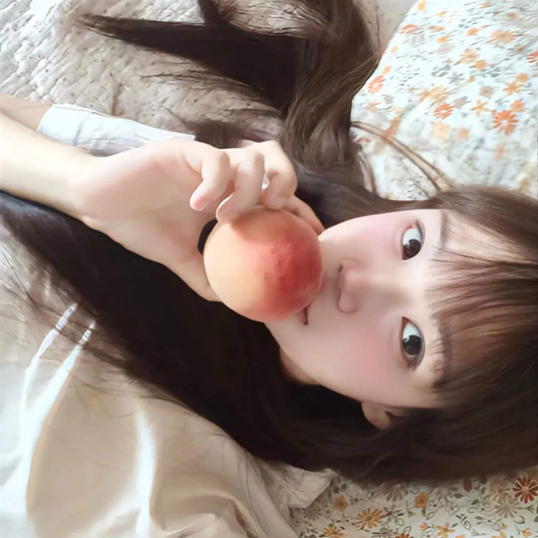 我朋友是杀人狂