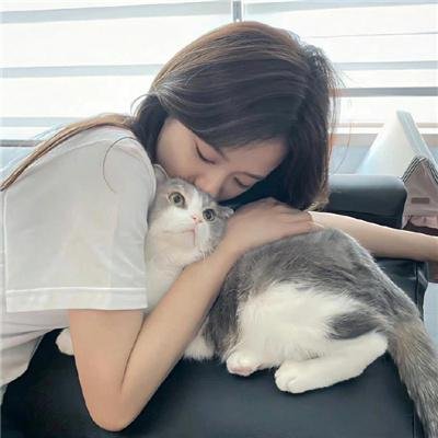 古堡守灵人