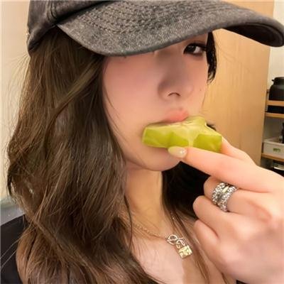 天使的尾巴