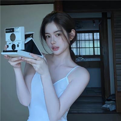 奇怪的生活方式