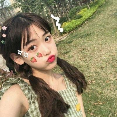 互换的头颅