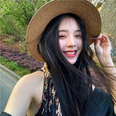 终极欧巴
