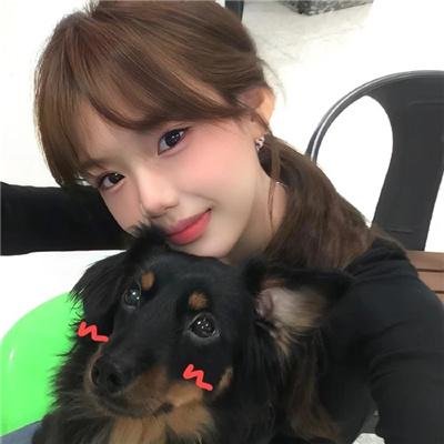 黄昏的甜美生活