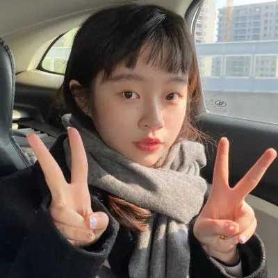 扣押幸福