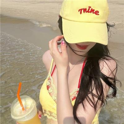 水牛骑士