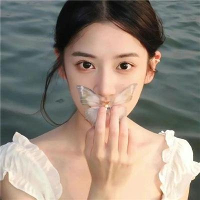 嘿,老头!