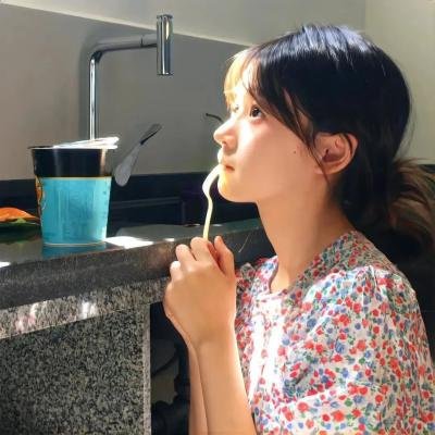 我是大卫