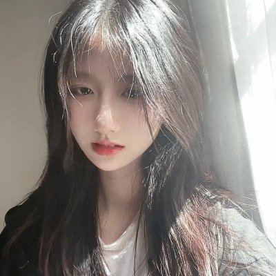 女探长