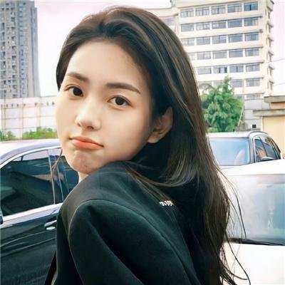 处女恋。