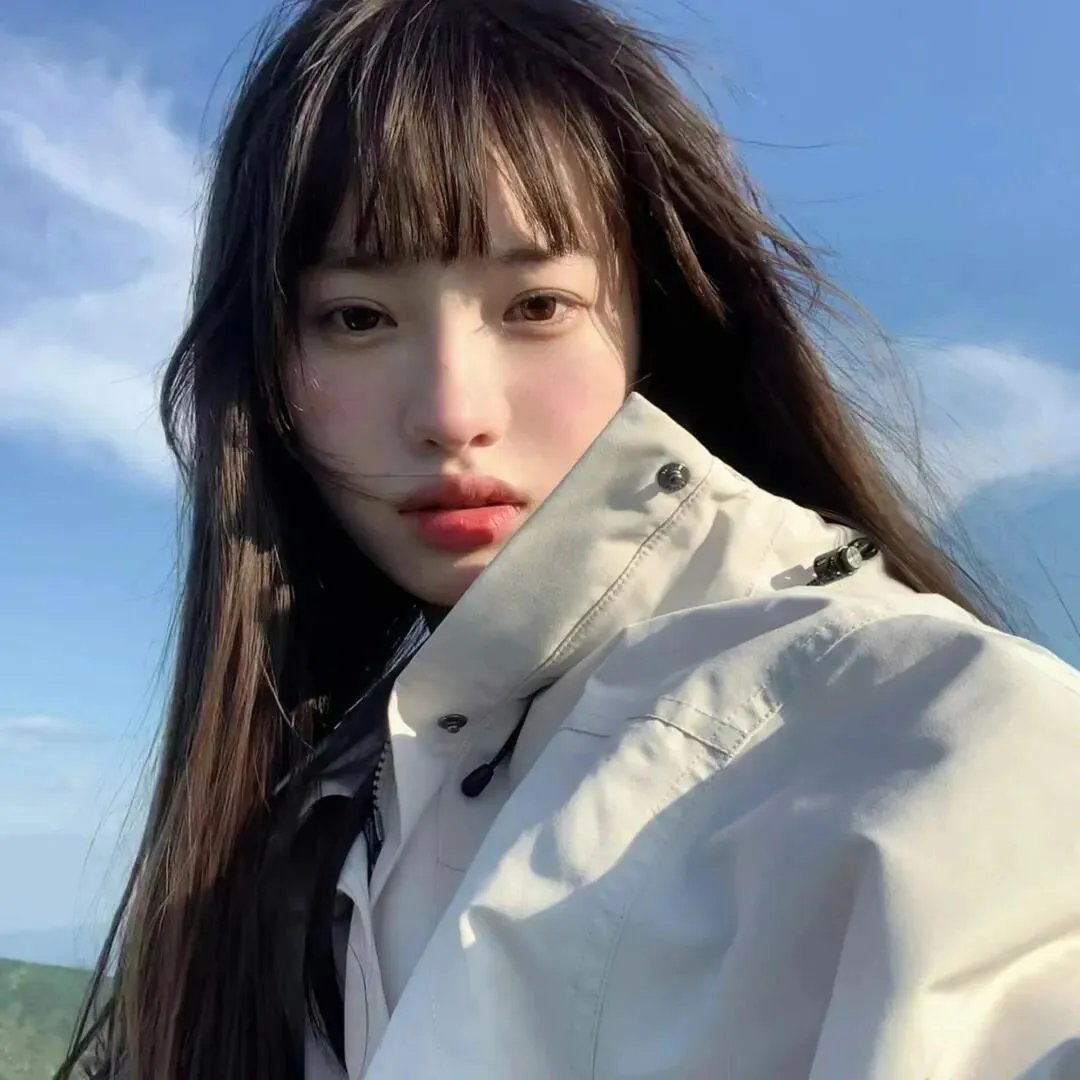 遥远时空中2~白龙的神子