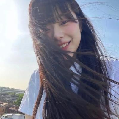尸魂落魄