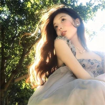 海的女人