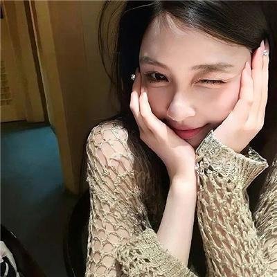 暗算