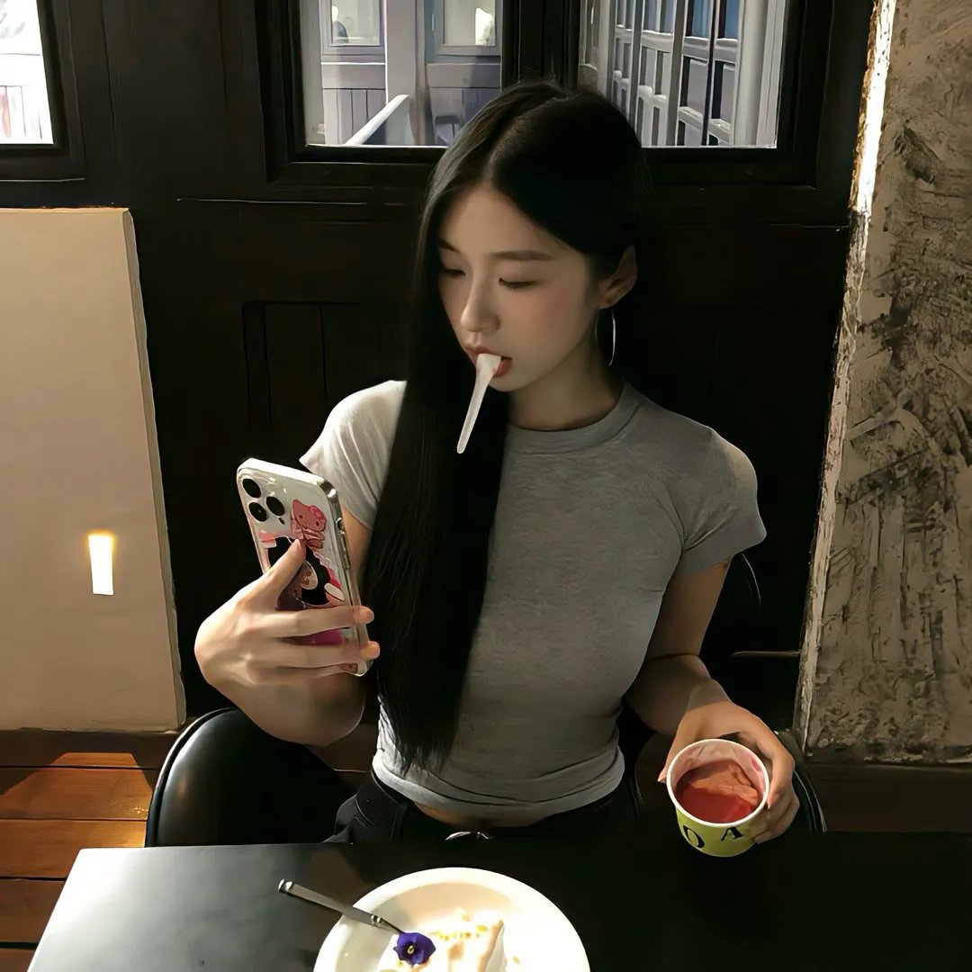 海军之眼