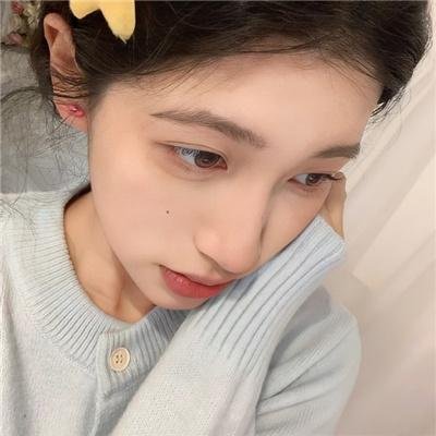 无处遁形