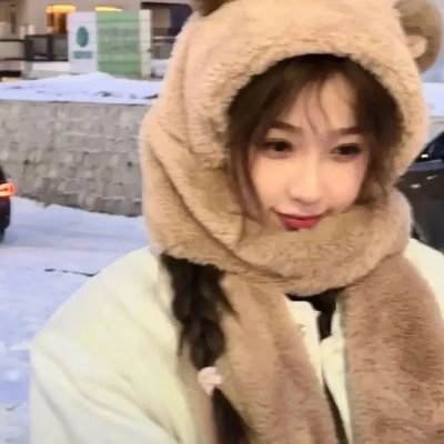 绝命追踪