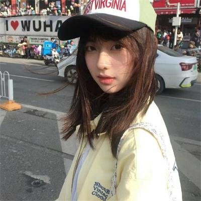美容针