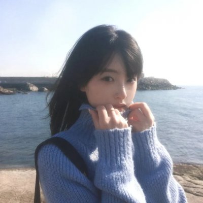 擂台女王