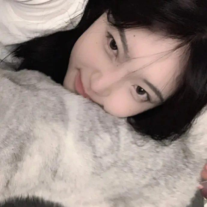 小人物与侯活晓士