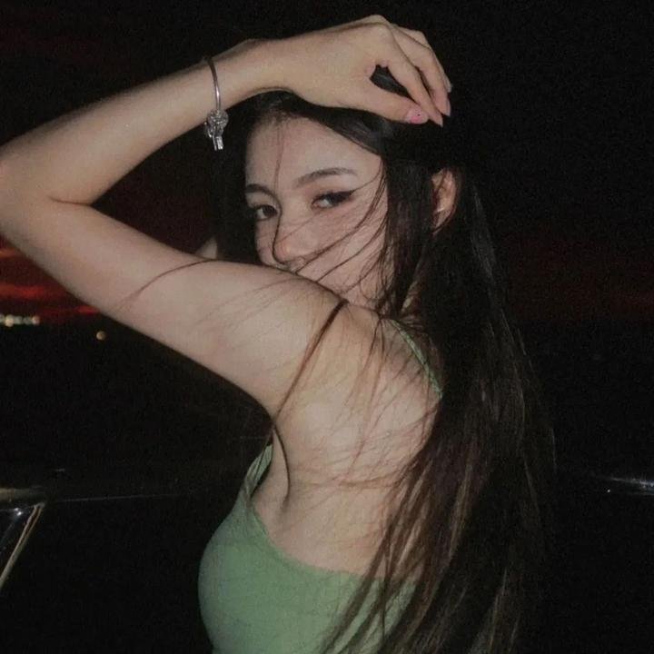 诡夜迷情