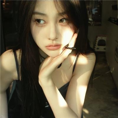 安娜·丽莎