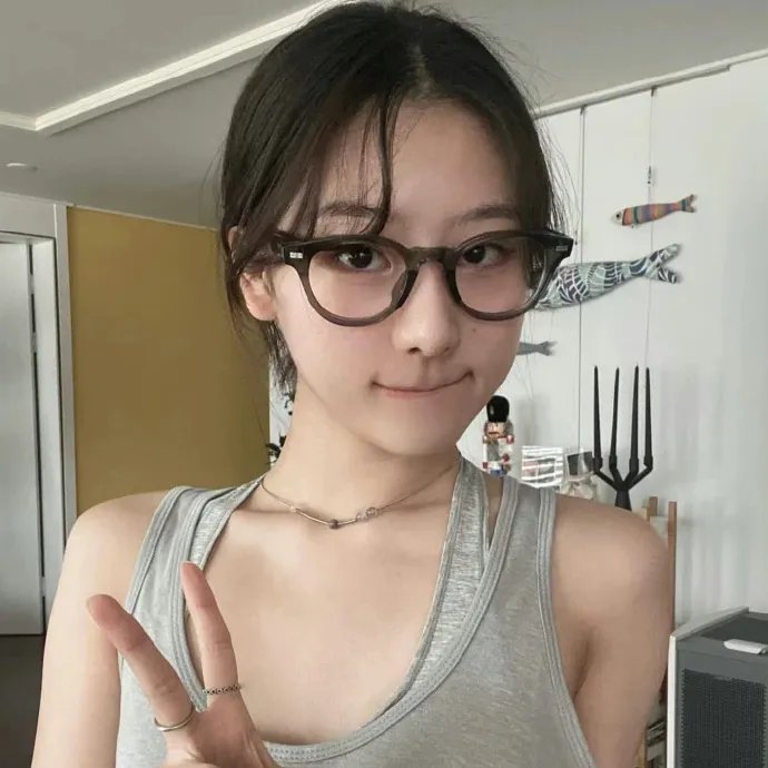 逆青春 第二季